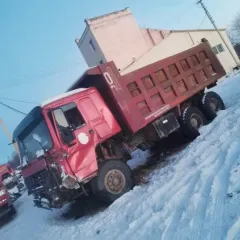 Рама от самосвала Hino 655191 JHDFLV00017143 VIN X896551CACOBA7150 госномер E560КУ28, 2012 год выпуска, находится в Благовещенске (Свободный).