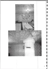 Toyota Camry 2018 года выпуска.