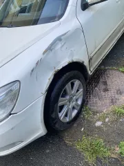 ŠKODA Octavia 2011, автомобиль марки SKODA модель OCTAVIA 2011 года выпуска, VIN-номер XW8CK41ZXCK263976. Ознакомление с имуществом производится по адресу: Свердловская область, 624128, г Новоуральск, деревня Елани, ул Набережная, д 3А, с момента публикации сообщения о продаже и до окончания приема…