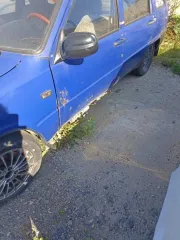 Автомобиль - УАЗ390945, VIN XTT390945D0401251, год выпуска 2013, гос. номер Н411АК186