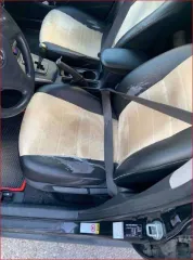 Toyota Corolla, 2007 года, 124 лс, 220567 км. Автомобиль легковой, марка: Toyota Corolla, модель: Toyota Corolla, VIN: JTNBV58E302018211, гос. рег. номер: М578РЕ763, год изготовления: 2007. Имущество находится в залоге в пользу БАНК ВТБ (ПАО), (ИНН 7702070139). Продажа имущества на торгах приводит…