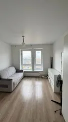 Квартира, 19,5 кв.м, Московская обл, Котельники г, Парковый мкр., дом № 1, корпус 20, квартира 260, кадастровый номер: 50:22:0000000:118543