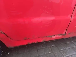 Daewoo Matiz, 2012 года, 50 лс, 140000 км. Легковой автомобиль Дэу Матиз, 2012 г.в., цвет Ярко-красный, г/н У478МС67, VIN: XWB4A11EDCA053335.