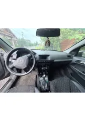 Opel Astra, 2008 Автомобиль OPEL модель Astra, 2008 г.в., VIN-номер XUF0AHL698B004379 По предварительному согласованию с лицом, осуществляющим хранение, по телефону +79263469792 по адресу Московская область, г.Домодедово, мкр. Востряково, ул. Звёздная дом 4.