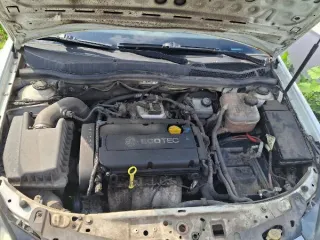 Opel Astra, 2013 легковой автомобиль "Opel Astra", 2013 г. в. Информация о лоте (в том числе об имеющихся обременениях/ограничениях) указана в информационном Извещении. Имущество продается в том виде, в каком оно есть, и в случае продажи возврату/обмену не подлежит. За скрытые дефекты имущества…