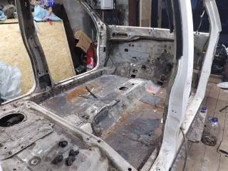 Права требования, общая сумма долга