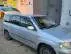 Самосвал КАМАЗ 6520-43, год выпуска: 2014, VIN: ХТС652004Е1310769, ГРЗ: Е 288 ХА 159. Самосвал КАМАЗ 6520-43, год выпуска: 2014, VIN: ХТС652004Е1310767, ГРЗ: Е 356 ХА 159.