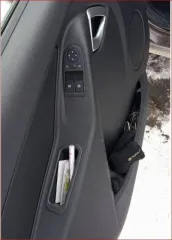 ВАЗ Granta 2024 Идентификационный номер VIN XTA219170S0599398 Марка модель ТС ВАЗ LADA Granta Категория ТС B Год изготовления ТС 2024 Модель номер двигателя 21127 4988413 Шасси рама номер Кузов коляска номер XTA219170S059939