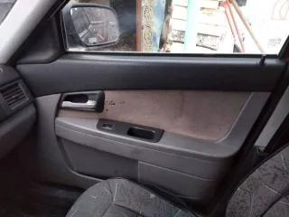 Lada Priora 2008 года выпуска, VIN XTA21703080130702, цвет кузова темно-вишневый, объем двигателя 4596 см³, тип транспортного средства легковой, пробег 390817 км, находится в залоге у Совкомбанка.