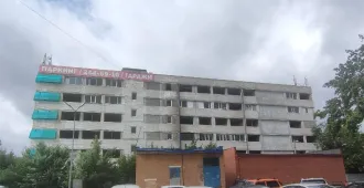 Нежилое помещение - 20,7 кв. м, адрес: Самарская обл., г. Самара, Промышленный р-н, ул. Губанова, д. 9, гаражное место 4-47, кадастровый номер 63:01:0708002:4535, ограничения и обременения: наличие перепланировки/переустройства/реконструкции установить невозможно, ведется работа по освобождению от…