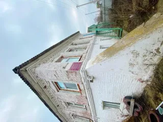 Имущественный комплекс по адресу: Волгоградская область, г. Михайловка, ул. Народная, дом 39 в составе: нежилое здание общей площадью 219,0 кв.м с кадастровым номером 34:37:010267:294, нежилое здание общей площадью 25,9 кв.м с кадастровым номером 34:37:010267:295, изгородь, уборная, земельный…
