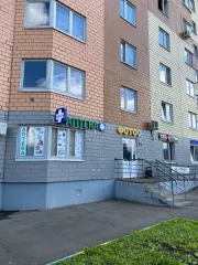 Помещение Кадастровый номер: 50:65:0040407:1516; Назначение объекта недвижимости: Жилое Площадь: 24,5; Вид права, доля в праве: Общая долевая собственность 1/2
Местоположение Российская Федерация, Московская область, город Красноармейск, ул. Морозова, дом №16, квартира 312