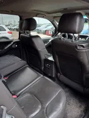 Nissan Pathfinder, 2006 автомобиль марки NISSAN модель Pathfinder 2006 г.в. VIN-номер VSKJLWR51U0117356. С предметом торгов можно ознакомиться по адресу: г. Лобня, ул. Краснополянский тупик 2, предварительно согласовав дату и время по телефону +79937713656. Дополнительные документы запрашивать по…