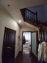 Дом 66,1 кв.м и участок 154 кв.м в Краснодарском крае. Жилой дом, дача, площадь: 66,1 кв.м., кадастровый номер: 23:47:0110001:4907, земельный участок, площадь: 154 кв.м., кадастровый номер: 23:47:0110001:4916, расположенные по адресу: Краснодарский край, город Новороссийск, территория Цемдолина…