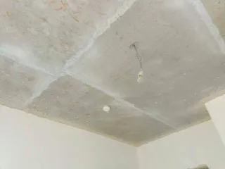 Однокомнатная квартира 42.27 м² в Северодвинске по адресу: пр. Победы, земельный участок 29:28:104167:84, 1 этап строительства, кв. 136. Назначение – жилое.