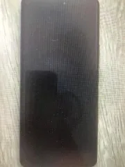 HONOR X9c 5G сотовый телефон марки HONOR X9c 5G IMEI1: 86225008648984, IMEI2: 862250086521851 — 1 шт.