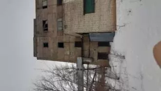Здание корпуса №6, кадастровый номер 13:23:1002044:545, адрес местонахождения: РМ, г.Саранск, ул.Лодыгина, д.5, стр.5. Объект незавершенного строительства, кадастровый номер 13:23:1002044:528, адрес местонахождения: Республика Мордовия, г. Саранск, ул. Светотехники, д. 5. Пристрой к корпусу №6…