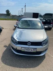 Рено SR 2007 г.в, г/н М031ОР69, VIN X7LLSRAHH7H116815. Пежо-308 г/н С767РЕ69, VIN VF34C5FWC55186309. Volkswagen Polo г/н А240РА69, VIN XW8ZZZ61ZDG012793. Фольксваген Поло 2002 г.в., г/н В074НТ69, VIN WVWZZZ9NZ3D077742. Volkswagen Golf г/н Х786ОВ69, VIN WVWZZZ1KZ5W032751. Рено SR г/н Т602КО190, VIN…