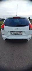 LADA XRAY 2018 Автомобиль марки LADA модель XRAY 2018 г.в. VINномер XTAGAB110K1142004 С ЛОТОМ №1 можно ознакомиться по месту его нахождения: РТ, пгт. Апастово, ул.Газовая, д.11, предварительно согласовав время с Финансовым управляющим по тел. +79120858680, либо путем направления запроса на…