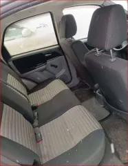 Suzuki SX4, 2012 года, 112 лс, 274810 км. Транспортное средство: SUZUKI SX4, идентификационный номер (VIN): TSMEYA21S00706105, год изготовления: 2012, госномер Е143МС142. Имущество находится в залоге у АО «ТБанк».