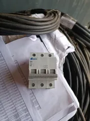 Кабель ВБШвнг LS 3х2,5, новое - 1000 м; Кабель МКЭШвнг LS 4х2х1, б/у - 130,1 м; Кабель ВВГнг FRLSLT 5х4, б/у - 156,7 м; Кабель ВБШвнг (А) LS 4х4 ок, б/у - 160 м; Кабель КВБбШвнг(А)-LS 5х1, б/у - 257 м; Кабель КВВГнг(А)-LS 5х1,5, б/у - 53 м; Кабель ВБШвнг LS 3х4 ок (NPE), б/у - 259 м; Кабель ВБШвнг…