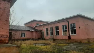 Земельный участок, кадастровый номер: 62:28:0020704:36; Площадь: 3473 +/- 21 кв.м.; Категория земель: Земли населенных пунктов; Виды разрешенного использования: для производственных целей Местоположение: Рязанская область, г Скопин, ул Ленина, д 158
Здание, кадастровый номер: 62:28:0020704:136…