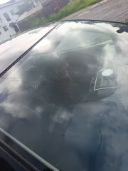 Toyota Corolla, 2010 г.в., VIN-номер NZE141-9141080. Имущество находится на хранении у должника, ознакомиться можно по предварительной записи по телефону: 89140199012 (должник), либо 89141672665 (организатор торгов) строго в его рабочее время.