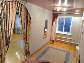 Земельный участок и жилой дом в Татарстане: Республика Татарстан, Кукморский район, сельское поселение Большекукморское, село Большой Кукмор, улица Набережная, земельный участок 11 (16:23:070408:237); жилой дом по адресу: Республика Татарстан, Кукморский район, село Большой Кукмор, улица…