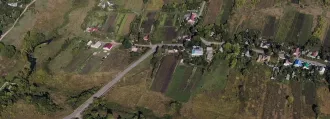 1/9 доля в праве общей долевой собственности на помещение, назначение: жилое, площадью 63,7 кв.м., кадастровый номер: 48:09:0630239:51
Местоположение: Липецкая область, р-н. Измалковский, с/п. Измалковский сельсо-вет, с. Измалково, ул. Молодежная, д. 10, кв. 1,