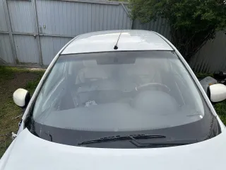 Nissan Almera 2017 NISSAN Almera VIN: Z8NAJL10058212261, год выпуска 2017 Транспортное средство автомобиль NISSAN ALMERA Идентификационный номер: Z8NAJL10058212261 Марка, модель ТС: NISSAN ALMERA Наименование (тип ТС): легковой Категория ТС: (A, B, C, D, прицеп): В Год изготовления: 2017 Модель, N…