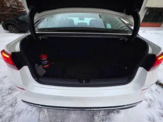 Kia Optima, 2020 года, 150 лс, 37900 км, АКПП, рег.знак Т744УО198, VIN XWEGU411BL0021293, автомобиль в рабочем состоянии, рекомендуется личное ознакомление с имуществом. Авто в залоге (Уралсиб).