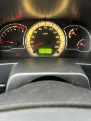 Daewoo Nexia 2011 года, 80.1 л.с., пробег 219 904 км. Легковой автомобиль, марка Daewoo, модель Nexia, VIN XWB3L32EDBA230787.