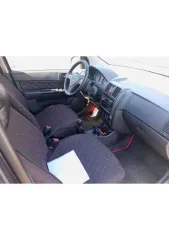 Hyundai Getz 2008 года, 97 лс, 120852 км, идентификационный номер (VIN): KMHBT51DP8U837803, год выпуска: 2008, гос.номер Е864ОМ156.