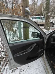 Lada Granta, 2013 года, 87 лс, 178295 км, идентификационный номер (vin): xta219010d0209482, год изготовления: 2013, гос.номер р662ау18. Автомобиль является предметом залога у ао tbank.
