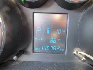 Changan CS35, 2016 года, 113 лс, 146782 км, АКПП, еще автомобиль CHANGAN CS 35 SC7164B5, VIN: LS5A3ADE9GA000135.
