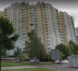 Квартира площадью 75,2 кв.м по адресу: Российская Федерация, город Москва, муниципальный округ Орехово-Борисово Северное, шоссе Каширское, дом 84, корпус 1, квартира 144, кадастровый номер 77:05:0011001:7504. Общая площадь: 75.2. Вид жилого помещения: квартира.