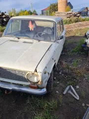 Автомобиль ВАЗ 21013,  ВАЗ 21093, Автомобиль ВАЗ 21104, Автомобиль ЛАДА 211540 LADA SAMARA,  Автомобиль ВАЗ 21213,  Автомобиль ВАЗ 211440 LADA SAMARA,  Автомобиль ВАЗ 21100,  Автомобиль ВАЗ 21150,  Автомобиль ВАЗ 21140 ЛАДА САМАРА,  Автомобиль ГАЗ 3102 Данные объекты являются бывшими в…