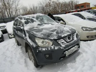 Suv t11 vortex tingo 2012 Автомобиль марки Suv t11 модель vortex tingo 2012 г.в. VIN-номер X7MDB11FMC0018220