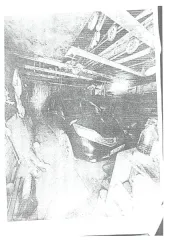 Nissan Note 2015 года выпуска, черный цвет, госномер К521ОА125, номер кузова Е12445097. Имеются два скола на заднем бампере, состояние б/у, на работоспособность не проверялось, имущество находится в залоге. Местонахождение: Приморский край, г. Уссурийск, ул. Харьковская, д. 12.