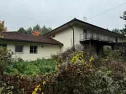 Жилой дом, 449,1 кв.м, Московская область, г. Химки, жилой дом площадью 449,1 кв.м с кадастровым номером: 50:10:0020406:46, назначение: жилое, этажность – 2, в том числе подземных этажей - 0, адрес: Московская обл., г. Химки, ул. Геологическая, д. 6; права и обязанности соарендатора земельного…