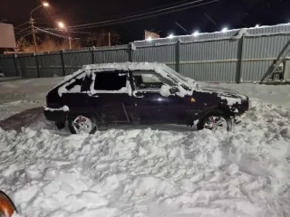 ИЖ 2126-020. Автомобиль “Иж 2126-020”, г.р.з. К959Не11, идентификационный номер VIN XTK21260040119166 (11-008436-1). Детальная информация об имуществе представлена в приложении 4 к информационному сообщению. Техническое состояние - не проверялось. Вид транспорта: легковые автомобили. Год выпуска…
