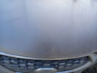 Datsun mi-DO, 2016 года, 87 лс, 65600 км, VIN: Z8NFAABD0H0014369, гос. рег. знак: У071MC790, СТС: 9965905476 от 28.12.2023 г., ПТС: 23УК998587 от 10.03.2022 г.