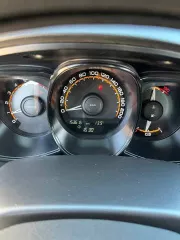 Автомобиль LADA VESTA VIN: XTAGFL110MY550405, 2021 года выпуска, цвет белый, гос номер В877КК761
