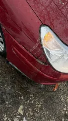 Citroen C5 2005 года, 140 лс, пробег 345212 км, АКПП. VIN: VF7RCRFJF76689410, объем двигателя 1997 куб.см. Находится в залоге. Для согласования осмотра: kozyulinjuri2@yandex.ru. Хранение в г. Калуга.