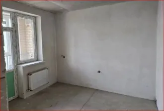 Квартира 40,2 кв.м 1 комн Краснодарский край Квартира в Краснодаре, 40,2 кв.м, 1 комн. Недвижимое имущество (однокомнатная квартира 40,20 кв.м), расположенное по адресу: Российская Федерация, Краснодарский край, городской округ город Краснодар, город Краснодар, ул. Садовое кольцо, д, 9, кв. 139