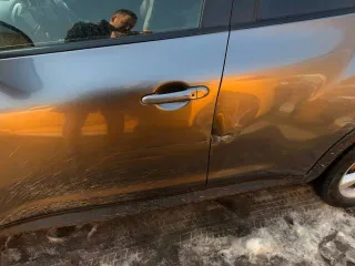 Nissan Juke 2010, 114 лс, 218264 км, АКПП, легковой автомобиль, марка: NISSAN, модель: JUKE, год изготовления: 2010 г.в., кузов №: YE15-017623, вид собственности: индивидуальная.