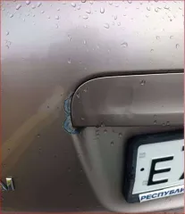 Nissan Qashqai 2007 года, 114 л.с., автомобиль легковой, марка: Nissan Qashqai Tekna, модель: Nissan Qashqai Tekna, VIN: SJNFAAJ10U1023285, гос. рег. номер: Е770УО186, год изготовления: 2007.