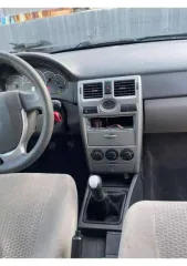 LADA Priora 2013 года, VIN: XTA217030D0446600.