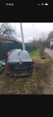 Volkswagen Polo, 2011 года, 105 лс, 250000 км. Предметом торгов является имущество должника, находящее в залоге у АО "TBank". Транспортное средство – легковой автомобиль марка/модель – Volkswagen Polo, год выпуска – 2011, VIN – XW8ZZZ61ZBG010674, гос.номер - Е304ХК790. Дополнительная информация: Со…