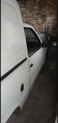 ВАЗ 111130-27, 2005 года выпуска, VIN XTC11113060334689, белого цвета, мощность двигателя 33 л.с. (24.3кВт), ГРЗ В269КВ93